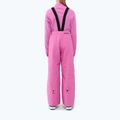 Штани гірськолижні дитячі 4F Fnk F0948 fuchsia 2