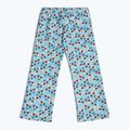 Штани спортивні дитячі KID STORY cherry 2