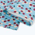 Штани спортивні дитячі KID STORY cherry 5