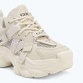 Кросівки жіночі GOE RR2N4051 off white 7