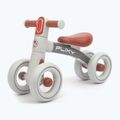 Біговел Milly Mally Flixy grey 4