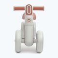 Біговел Milly Mally Flixy grey 7