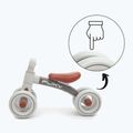 Біговел Milly Mally Flixy grey 13