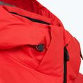 Куртка гірськолижна чоловіча 4F M0997 red 4