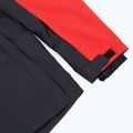 Куртка гірськолижна чоловіча 4F M0997 red 5