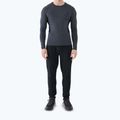 Штани чоловічі 4F Multiactive FNK M1047 deep black 2