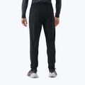Штани чоловічі 4F Multiactive FNK M1047 deep black 3