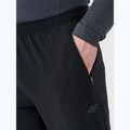 Штани чоловічі 4F Multiactive FNK M1047 deep black 5