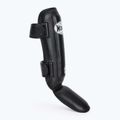 Захист гомілок та стоп WINDY Synthetic Leather black 2