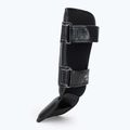 Захист гомілок та стоп WINDY Synthetic Leather black 3