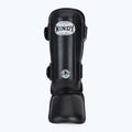 Захист гомілок та стоп WINDY Synthetic Leather black 4
