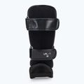 Захист гомілок та стоп WINDY Synthetic Leather black 5