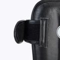 Захист гомілок та стоп WINDY Synthetic Leather black 7