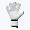 Рукавиці воротарські 4keepers Retro 42 Black RF2G чорний 3