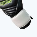 Рукавиці воротарські 4keepers Retro 42 Black RF2G чорний 6
