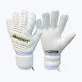 Рукавиці воротарські 4keepers Retro 42 NC білий