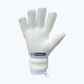 Рукавиці воротарські 4keepers Retro 42 NC білий 3