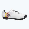 Кросівки велосипедні MTB чоловічі Giro Empire SRC '85 white