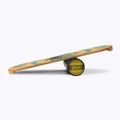 Балансуюча дошка Trickboard Classic Mandala кольорова TB-17087 2