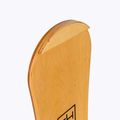 Балансуюча дошка Trickboard Classic Mandala кольорова TB-17087 3