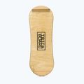 Балансуюча дошка Trickboard Classic Donut рожева TB-17308 5