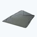 Ковдра з підігрівом  Glovii GB2G сіра 3