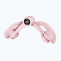 Шпилька для тренувань HMS TM02 з лічильником TPE pink