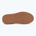 Кросівки жіночі BIG STAR SS2D4005 brown 4