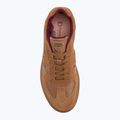Кросівки жіночі BIG STAR SS2D4005 brown 5