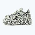 Кросівки жіночі GOE SS2N4003 white/black 11