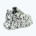 Кросівки жіночі GOE SS2N4003 white/black 12