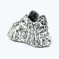 Кросівки жіночі GOE SS2N4003 white/black 13