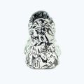 Кросівки жіночі GOE SS2N4003 white/black 15