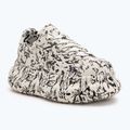 Кросівки жіночі GOE SS2N4003 white/black
