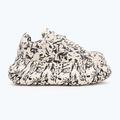 Кросівки жіночі GOE SS2N4003 white/black 2