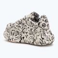 Кросівки жіночі GOE SS2N4003 white/black 3