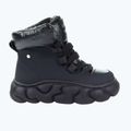 Кросівки жіночі GOE SS2N4059 black 10