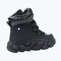 Кросівки жіночі GOE SS2N4059 black 12