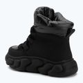 Кросівки жіночі GOE SS2N4059 black 3