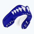Капа SAFEJAWZ Extro Series блакитна SJSHARKA 2