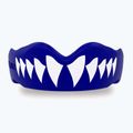 Капа SAFEJAWZ Extro Series блакитна SJSHARKA 3