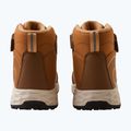 Черевики дитячі Reima Hiipien cinnamon brown 8