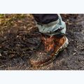 Черевики дитячі Reima Hiipien cinnamon brown 15