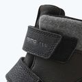 Черевики зимові дитячі Reima Hallava peat grey 8