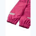Комбінезон софшелл дитячий Reima Sevetti rosy berry 8