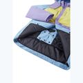 Куртка дитяча Reima Alaniva frozen blue 11