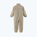 Комбінезон дитячий Reima Stavanger earthy beige 2