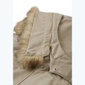 Комбінезон дитячий Reima Stavanger earthy beige 6