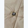 Комбінезон дитячий Reima Stavanger earthy beige 9