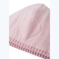 Шапка зимова дитяча Reima Pilke pale rose 4